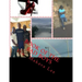 Book of the Bad Boys