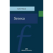 Seneca