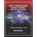 Guide to Understanding Security Controls: NIST SP 800-53 Rev 4