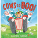 Cows Go Boo!
