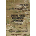 FM 3-05.212 Special Forces Waterborne Operations: September 2009
