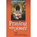 Praying With Power