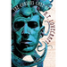 The Curious Case of H. P. Lovecraft