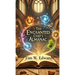 The Enchanted Chef's Almanac
