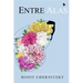 Entre Alas