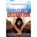 Beautiful Deception