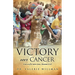 Victory Over Cancer