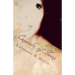 Cascade of Tears: The Journey through Chronic Illness and Pain