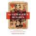 The Gambler's Mission: Steve P. Holcombe and the Heritage of the Louisville Rescue Mission