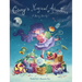 Ginny's Magical Adventures: A Merry Mix-Up!