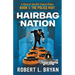 Hairbag Nation