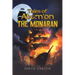 Tales of Atom'on: The Monaran