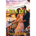 Recovered Hearts: She uncovers secrets someone will kill to protect - but it's love that could cost her everything.