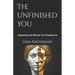 The Unfinished You: Unpacking the Winner You Already Are