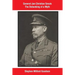 General Jan Christian Smuts The Debunking of a Myth