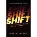 Shift: Repositioning God's People for Revival