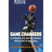 Game Changers: Aj Dybantsa, Byu, and the Struggle for the Soul of Basketball