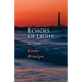 Echoes of Light: New Poems