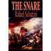 The Snare by Rafael Sabatini, Fiction, Action & Adventure