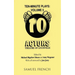 Ten-Minute Plays: Volume 5