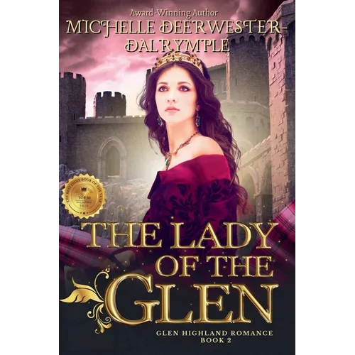 The Lady of the Glen