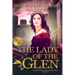 The Lady of the Glen