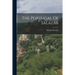 The Portugal Of Salazar