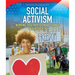 Social Activism: Working Together to Create Change in Our Society