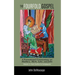 The Fourfold Gospel, Volume 3: A Formational Commentary on Matthew, Mark, Luke, and John: From Conflict to Compassion