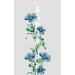 Sapphire: A Novella