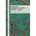 A Spiritual Geography of Early Chinese Thought: Gods, Ancestors, and Afterlife
