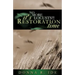No More Locusts! It's Restoration Time