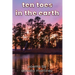Ten Toes in the Earth