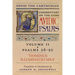 Dominus Illuminatio Mea (Denis the Carthusian's Commentary on the Psalms): Vol. 2 (Psalms 26-50)