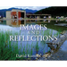 Images and Reflections