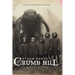 Crumb Hill: a town history