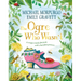 The Ogre Who Wasn't