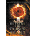 Before the Cursed Beast