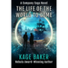 The Life of the World to Come