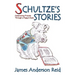 Schultze's Stories