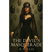 The Devil's Masquerade