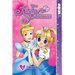 Disney Manga: Kilala Princess, Volume 3