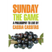 Sunday the Game
