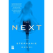 Next