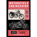 Motorcycle Engineering
