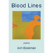 Blood Lines