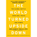 The World Turned Upside Down: The Global Battle Over God, Truth, and Power