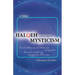 Halqeh Mysticism: (Interuniversal Mysticism)
