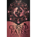 Zodiac Academy 5: Cursed Fates