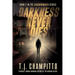 Darkness Never Dies